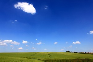 Fragen Kircheneintritt